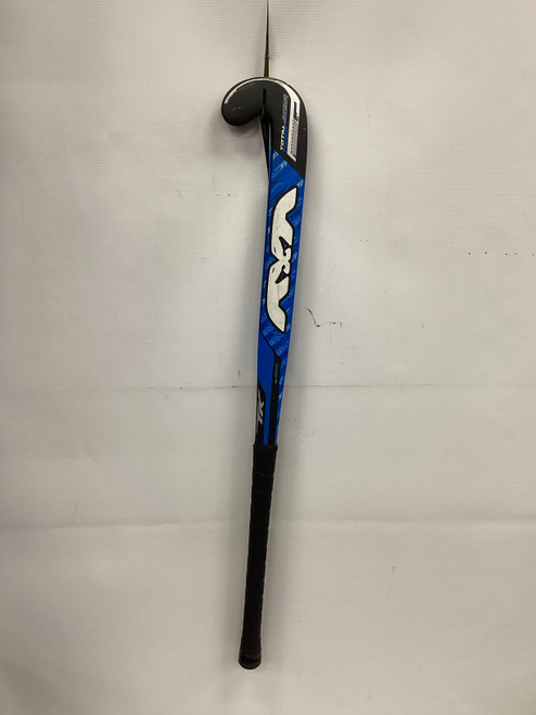 Vist Large View of Product Image Which is Used TK TOTAL THREE JR FH Complete Stick None 32"