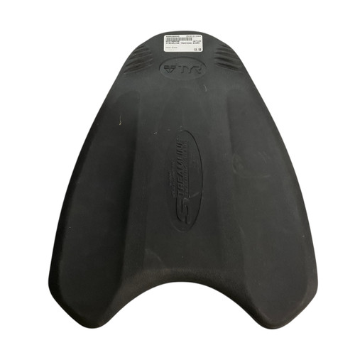 Vist Large View of Product Image Which is Used Pool and Beach Water Toy Black