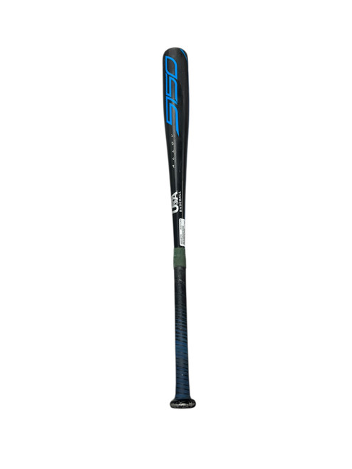 Vist Large View of Product Image Which is Used Rawlings 5150 BB/SB USA 2 5/8 Bat 31"