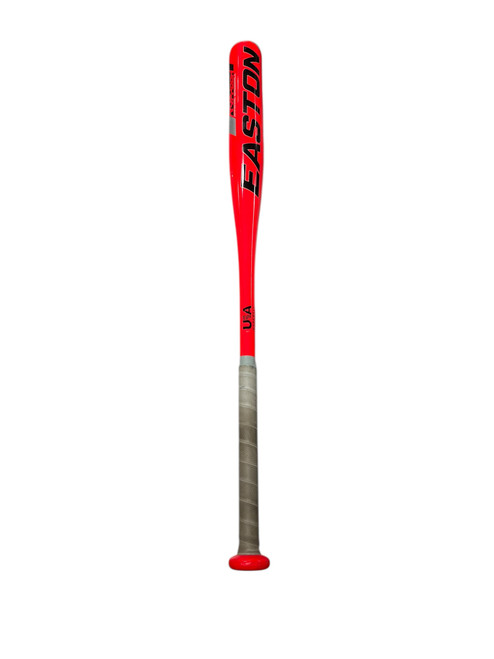Vist Large View of Product Image Which is Used Easton TYPHOON BB/SB USA 2 1/4 Bat 32"