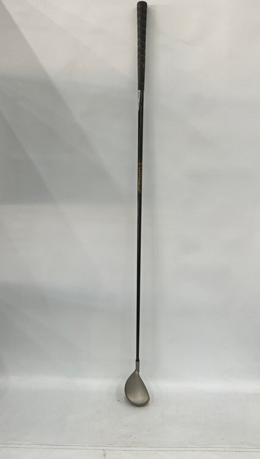 Vist Large View of Product Image Which is Used Controller CONTROLLER 5 WOOD Mens Fairway Wood RH 5 Wood