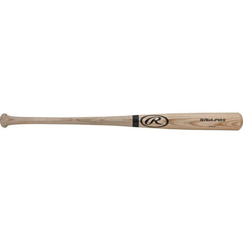 Vist Large View of Product Image Which is New ADIRONDACK ASH 33"