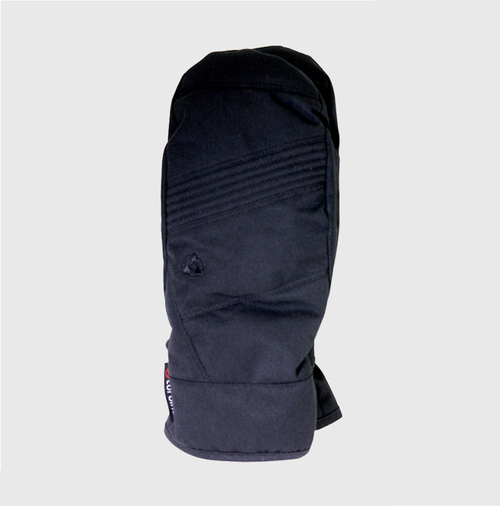 Vist Large View of Product Image Which is New Turbine Mittkin Girls Mitten-L