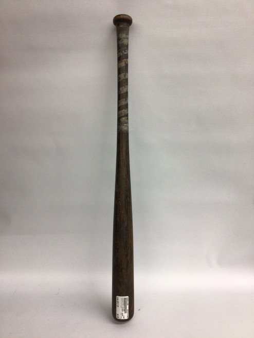 Vist Large View of Product Image Which is Used Louisville slugger WOOD, 29.5 in