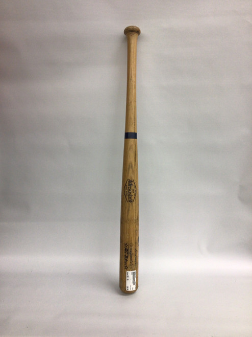 Vist Large View of Product Image Which is Used Adirondack PRO RING, 30.5 in