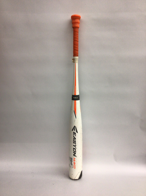 Vist Large View of Product Image Which is Used Easton MAKO, Drop - 10 / 31 in