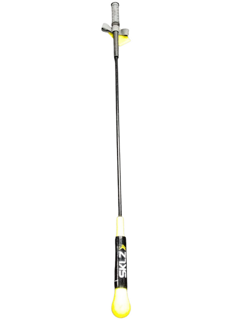 Vist Large View of Product Image Which is Used SKLZ BB/SB Accessory