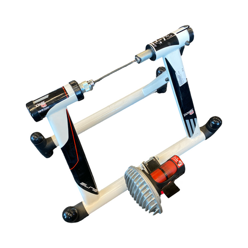 Vist Large View of Product Image Which is Used Sun Mtn Bike Accessory