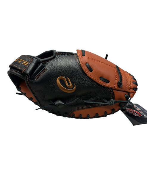 Vist Large View of Product Image Which is New Pro 9 MCM BB/SB Training Aid Brown