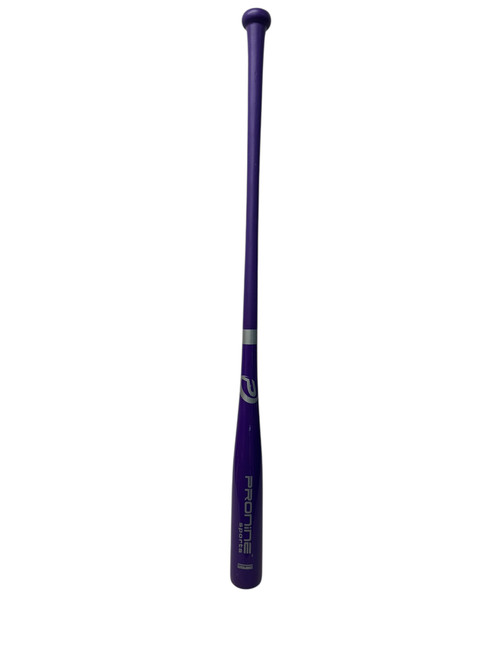 Used Pro 9 PRONINE SPORTS COMPOSITE FUNGO BB/SB Fungo Bat Purple 37" 11835-S000199647 Vist Large View of Product Image Which is Used Pro 9 PRONINE SPORTS COMPOSITE FUNGO BB/SB Fungo Bat Purple 37"