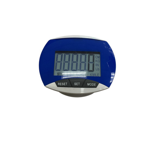 Vist Large View of Product Image Which is Used Exercise Accessory Other