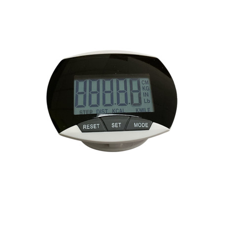 Vist Large View of Product Image Which is Used Exercise Accessory Other