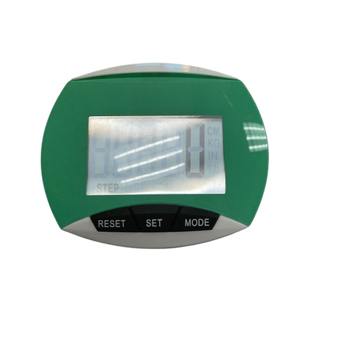 Vist Large View of Product Image Which is Used Exercise Accessory Other