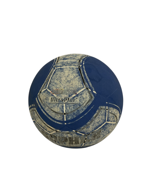 Vist Large View of Product Image Which is Used SOCCER BALL All Size Soccer Ball None 5