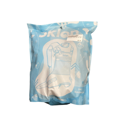 Vist Large View of Product Image Which is Used DH Safety Strap