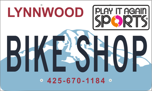 Vist Large View of Product Image Which is New TUBE SUNLT 26x1.75-1.95