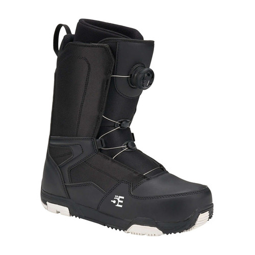 Vist Large View of Product Image Which is 5th Element ST-2 ATOP Men's Snowboard Boots New 5th Element ST-2 ATOP Men's Snowboard Boots Size 12
