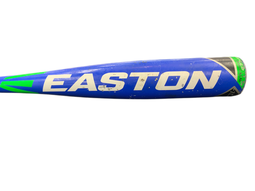 Vist Large View of Product Image Which is Used Easton YBB18S250 BB/SB USA 2 1/4 Bat 30"