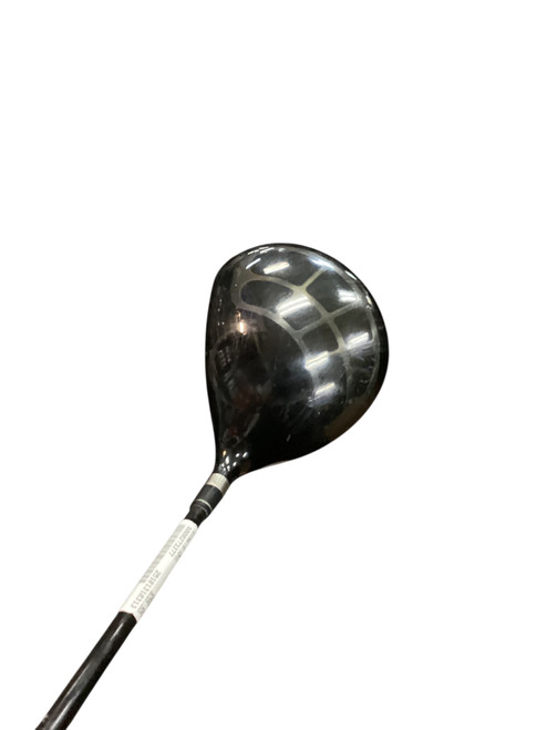 Used Ping RAPTURE Mens Driver RH 9.0 Degree 10313-S000273377 Vist Large View of Product Image Which is Used Ping RAPTURE Mens Driver RH 9.0 Degree