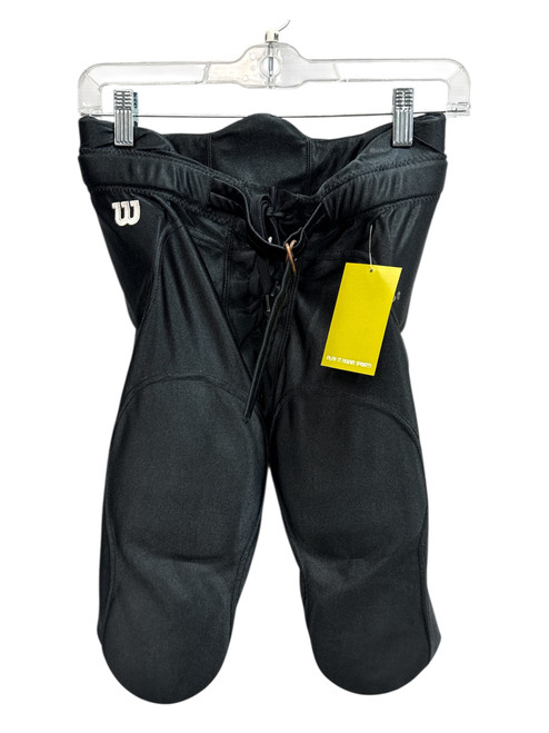 Vist Large View of Product Image Which is Football pants