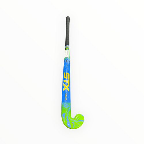 Vist Large View of Product Image Which is Used STX AZURE FH Complete Stick Green 32"