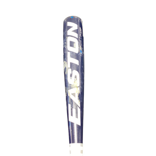 Vist Large View of Product Image Which is Used Easton SPEED BB/SB High School -3 Bat 32"