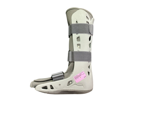 Vist Large View of Product Image Which is Used Exercise Accessory Other