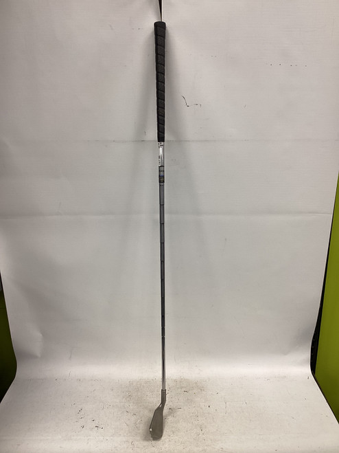 Vist Large View of Product Image Which is Used Ping EYE 2 RED DOT Mens Individual Iron RH 5 Iron