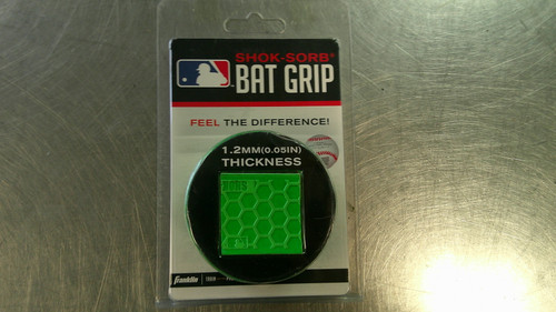 Vist Large View of Product Image Which is Used Franklin BB/SB Accessory