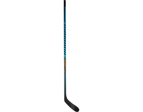 Vist Large View of Product Image Which is New Covert QR5 40 55Flx LH Hockey Stick