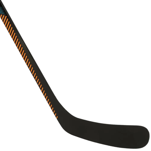 Vist Large View of Product Image Which is New Covert QR5 50 40Flx LH Hockey Stick