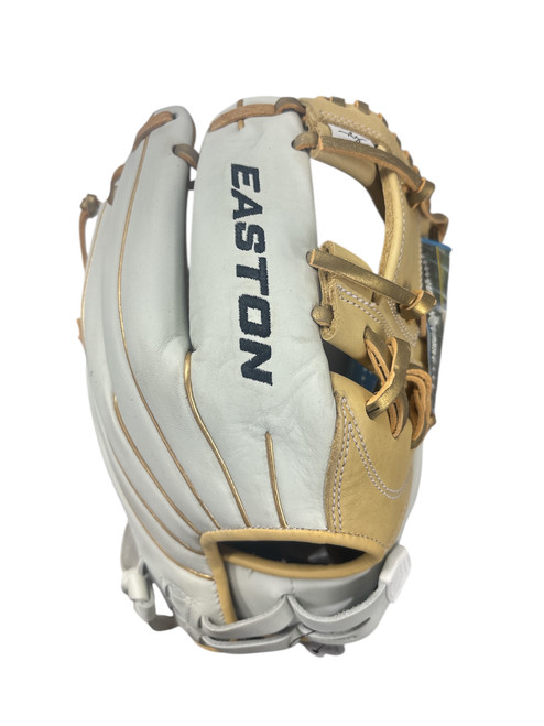 Vist Large View of Product Image Which is New MY WHY 11.5IN RHT