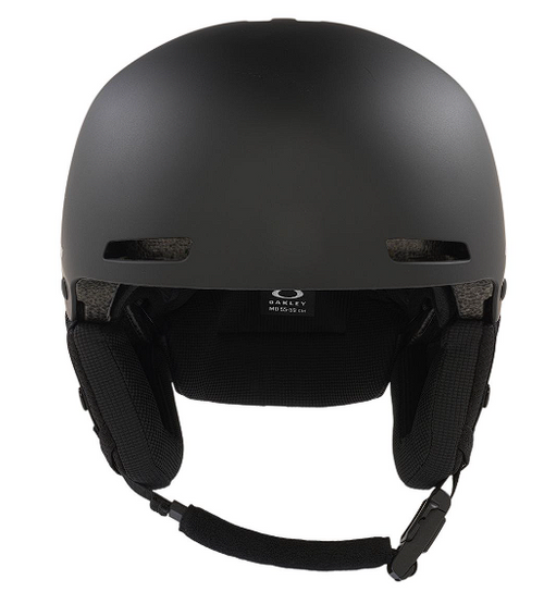Vist Large View of Product Image Which is New HELMET MOD1 SR