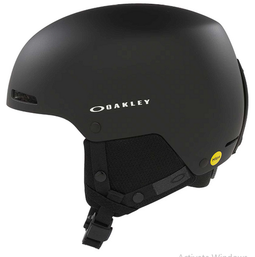 New HELMET MOD1 MIPS 11804-OAKHELMIPS Vist Large View of Product Image Which is New HELMET MOD1 MIPS