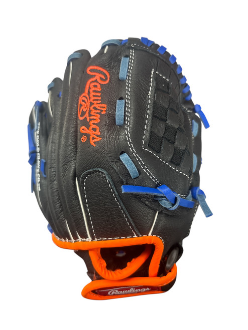 Vist Large View of Product Image Which is New SURE CATCH 10IN RHT