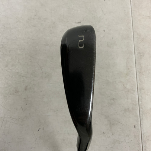 Vist Large View of Product Image Which is Used Mizuno PRO FLI-HI Mens Hybrid Club RH 2 Hybrid
