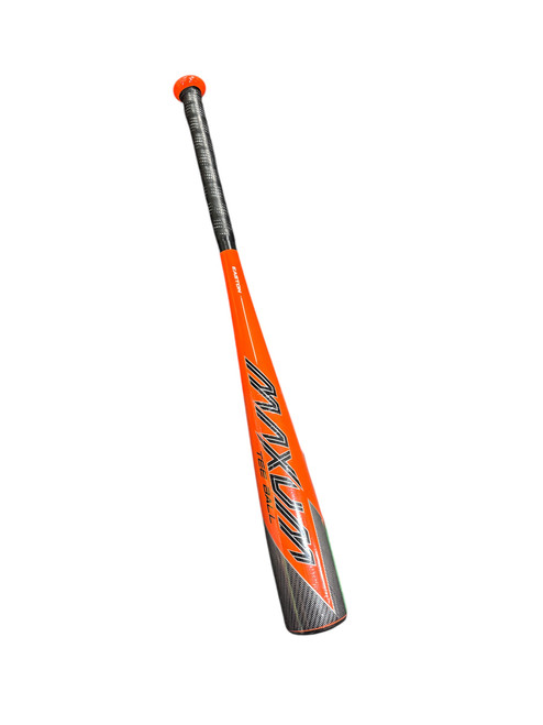 Vist Large View of Product Image Which is New MAXUM T BALL 25IN -11