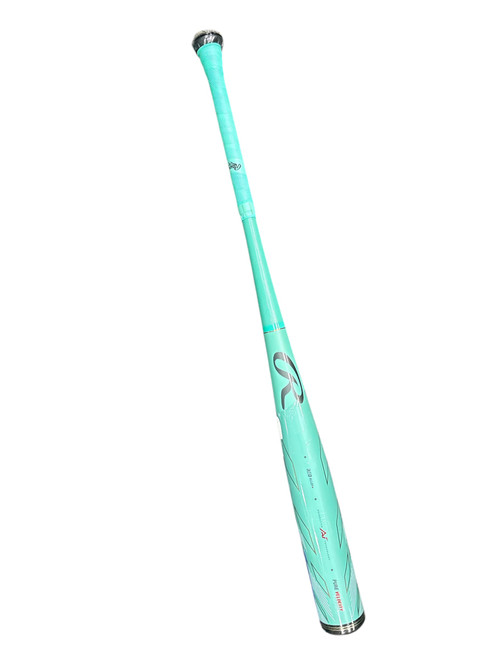 Vist Large View of Product Image Which is New MACH AI 34IN -3