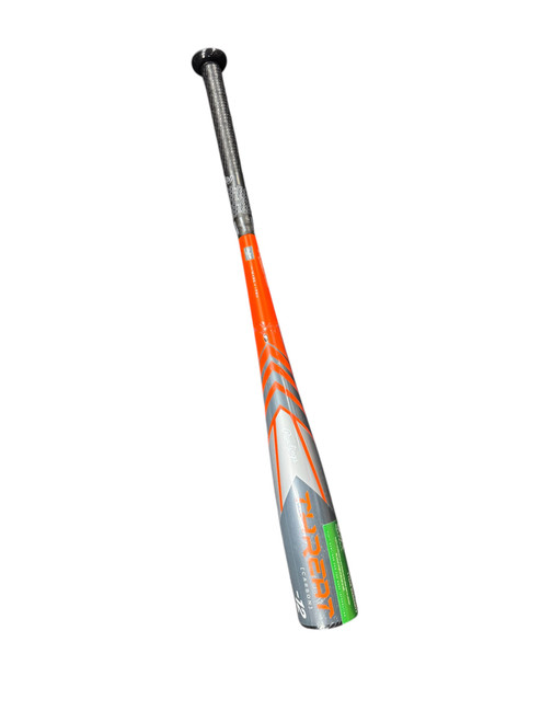 Vist Large View of Product Image Which is New THREAT USA 27IN -12