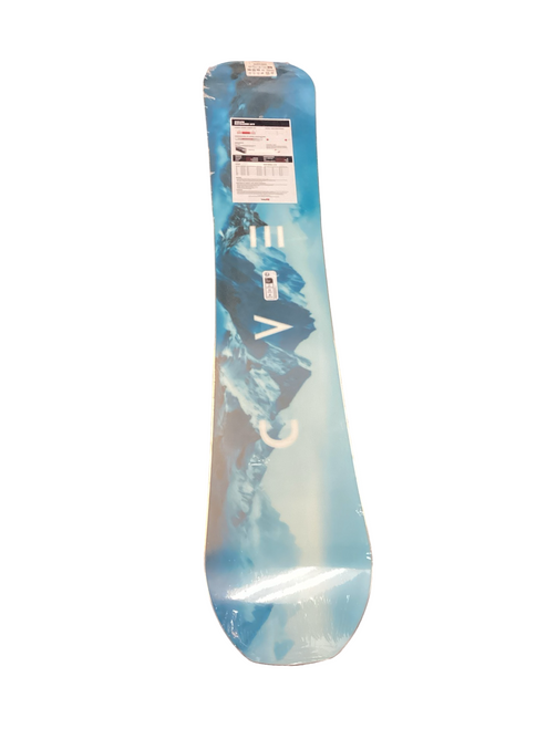 Vist Large View of Product Image Which is New Head Daymaker Lyt 159 CM