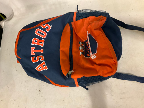 Vist Large View of Product Image Which is Used Medium Equipment Bag