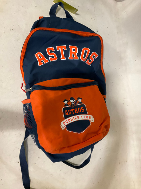 Vist Large View of Product Image Which is Used Medium Equipment Bag
