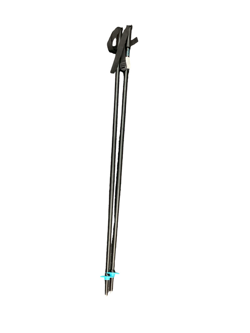Vist Large View of Product Image Which is New Head Performance Pole 125