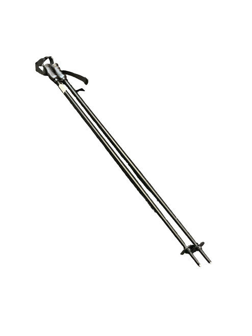 Vist Large View of Product Image Which is New Head Performance Pole 130