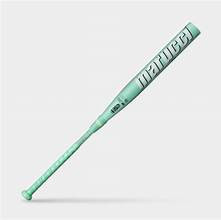 Vist Large View of Product Image Which is New Marucci Asura FP Bat