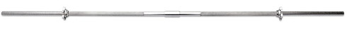 Vist Large View of Product Image Which is IMPEX FITNESS MARCY 6 FT WEIGHT BAR