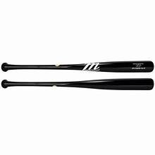 Vist Large View of Product Image Which is New Marucci Freeman5 Pro Bat