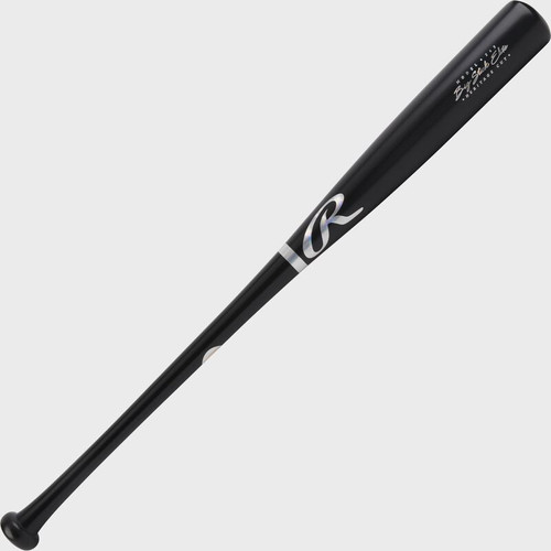 Vist Large View of Product Image Which is New BIG STICK ELITE 243 MPL 32"