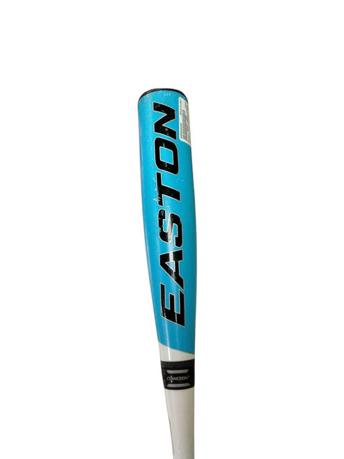 Vist Large View of Product Image Which is Used Easton BEAST SPEED HYBRID BB/SB USA 2 5/8 Bat 29"