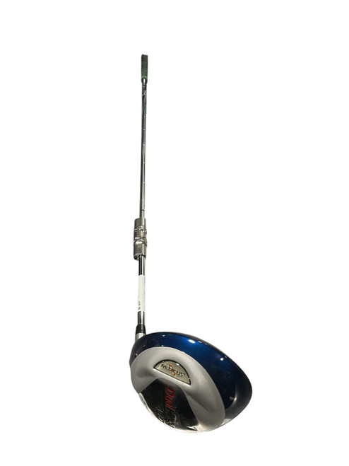 Vist Large View of Product Image Which is Used Medicus DRIVER TRAINER Swing Aid